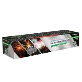 fajerwerki-pokaz-weselny-bateria-zlozona-power-hunter-txb412