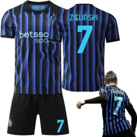 komplet-pilkarski-koszulka-piotr-zielinski-inter-mediolan-rozmiary