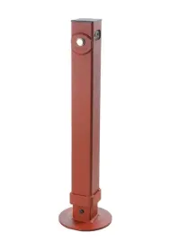stopa-podporowa-hydrauliczna-90x720-mm-dwustronnego-dzialania-str942