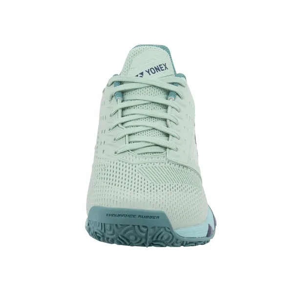 power-cushion-ad-accel-marka-yonex