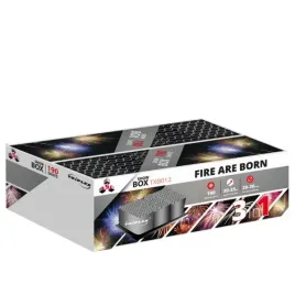 fajerwerki-pokaz-weselny-bateria-zlozona-fire-are-born-txb012