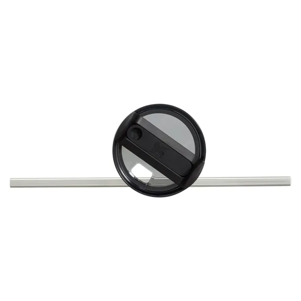 1010827947-marka-stanley