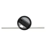 1010827947-marka-stanley