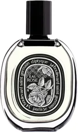 diptyque-eau-rose-eau-de-parfum-woda-perfumowana-75ml-dla-kobiet