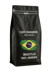 kawa-ziarnista-arabica-100percent-cafe-paradise-brazylia-1000-g