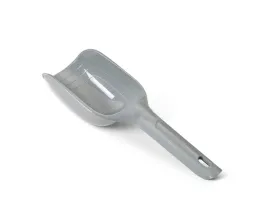 lopatka-pelna-szara-food-scoop-small-cool-grey-lopatka-pelna
