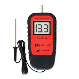 numeryczny-miernik-napiecia-duo-volt-15-kv-40-v