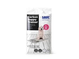 puppy-trainer-carbon-large-training-pads-50-szt