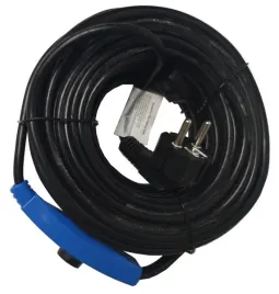 kabel-grzewczy-przewod-grzejny-12m-z-termostatem