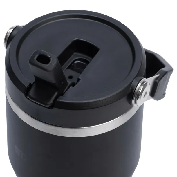 iceflow-flip-straw-marka-stanley