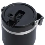 iceflow-flip-straw-marka-stanley