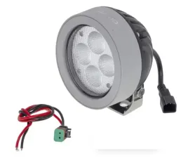 lampa-robocza-led-40w-4500lm-szerokokatna-la10416g