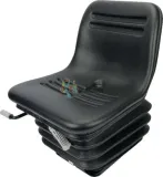 siedzenie-mechaniczne-compacto-basic-xs-g1333859