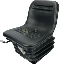 siedzenie-mechaniczne-compacto-basic-xs-g1333859