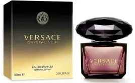 versace-crystal-noir-90ml-woda-perfumowana