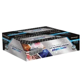 fajerwerki-pokaz-weselny-bateria-zlozona-stars-hunter-txb725