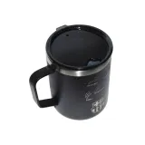 runbott-marka-fc-barcelona