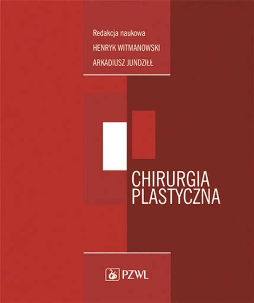 chirurgia-plastyczna