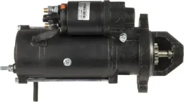 rozrusznik-12v-42kw-sta21672182