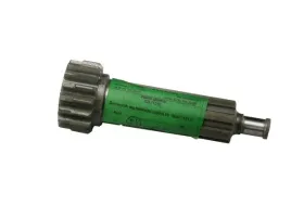 walek-glowny-skrzyni-biegow-c-330-skropol