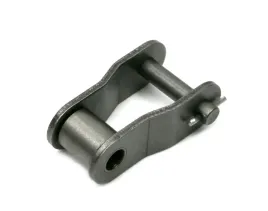 pologniwo-lancucha-ca550v-warynski-sprzedawane-po-5