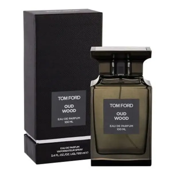 Tom Ford Oud Wood 100ml EDP