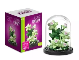 klocki-kwiaty-roze-pod-kloszem-204el-136931