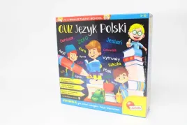 lisciani-im-a-genius-quiz-jezyk-polski-54350