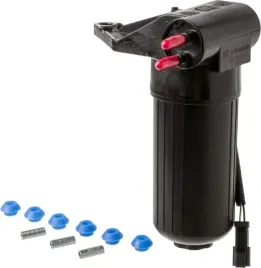 pompa-paliwa-zasilajaca-kramp-elektryczna-13-5v-ulpk0041kr