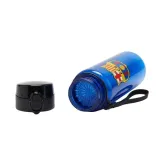 bt901-kod-producenta-bt901