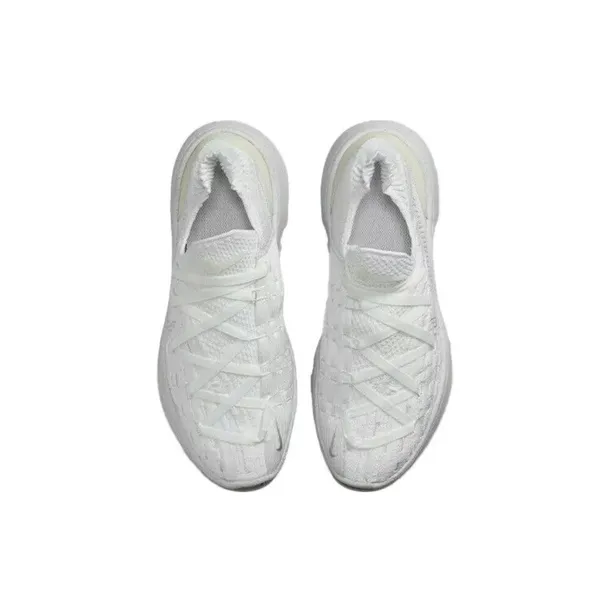 space-hippie-04-marka-nike