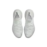space-hippie-04-marka-nike
