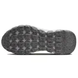 space-hippie-04-kod-producenta-dq2897100-marka-nike
