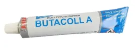 klej-butacolla-do-butow-skory-gumy-kopulek-glosnikow-50ml-typu-butapren