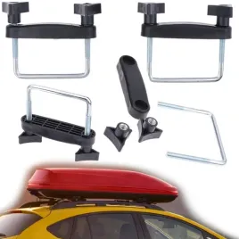 uchwyty-do-bagaznika-dachowego-cybanty-z-motylkami-do-boxow-dachowych-60mm