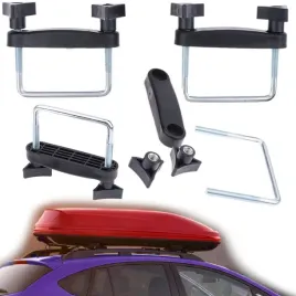 uchwyty-do-bagaznika-dachowego-cybanty-z-motylkami-do-boxow-dachowych-90mm