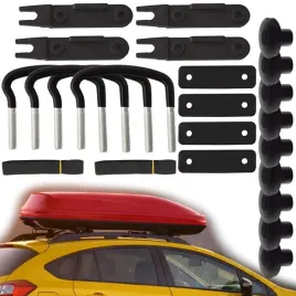 uchwyty-do-bagaznika-dachowego-cybanty-mocowania-do-boxow-boksow-90mm