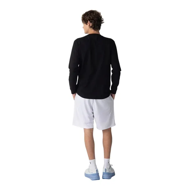 practice-kod-producenta-ct16879621