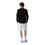 practice-kod-producenta-ct16879621