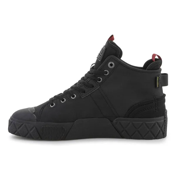 79131008-rozmiar-445-marka-palladium