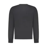 993035000ne09993xl-marka-north-sails