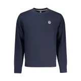 993035000bl08023xl