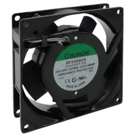 wentylator-92x25-230v-sunon-sf23092a2092hbt-gn-kulka-37dba-145w