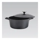 mr4520-marka-maestro