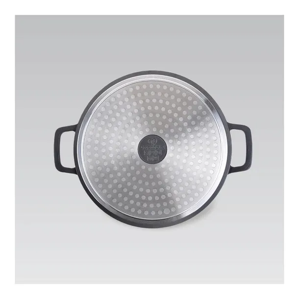 mr4520-kod-producenta-mr4520