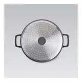 mr4520-kod-producenta-mr4520