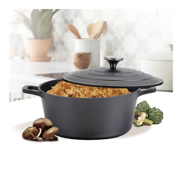 mr4520-marka-maestro-kod-producenta-mr4520