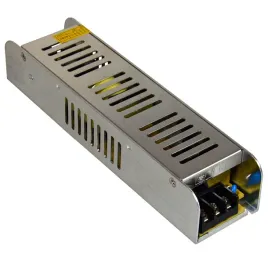 zasilacz-modulowy-24v-417a-100w-cctv-led-slim-przemyslowy-201-57-39-mm