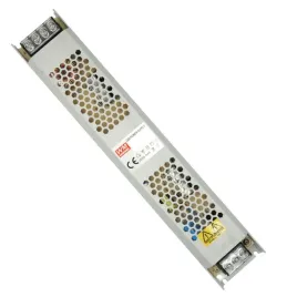 zasilacz-modulowy-12v-167a-200w-cctv-led-slim-307-x-54-x-23-mm