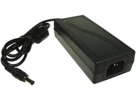 zasilacz-12v-5a-wtyk-21-55-desktop-do-tasm-led-kamer-cctv-uniwersalny